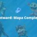 Outward Mapa Completo