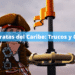 Lego Piratas del Caribe: Trucos y Códigos