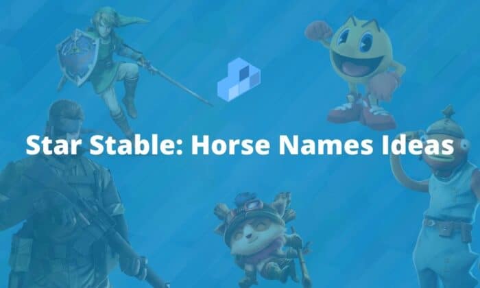 star-stable-horse-list-updated-2023