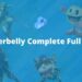 Underbelly Complete Full Map