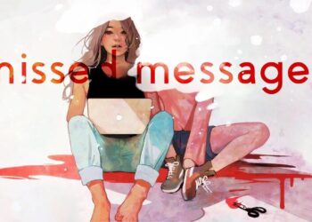 Missed Messages Finales