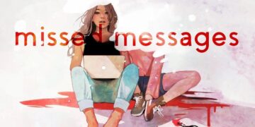 Missed Messages Finales