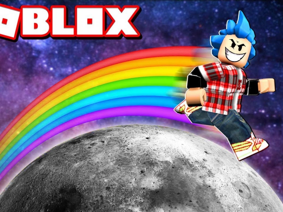Dashing Simulator Codes Complete List July 2021 Hd Gamers - code pour god simulator sur roblox 2021