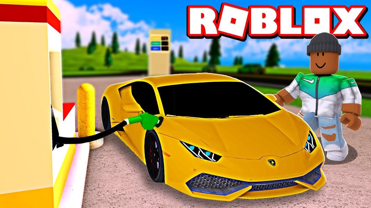 Money Codes For Vehicle Simulator Roblox 2019