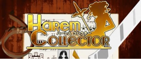 kingdom harem codes