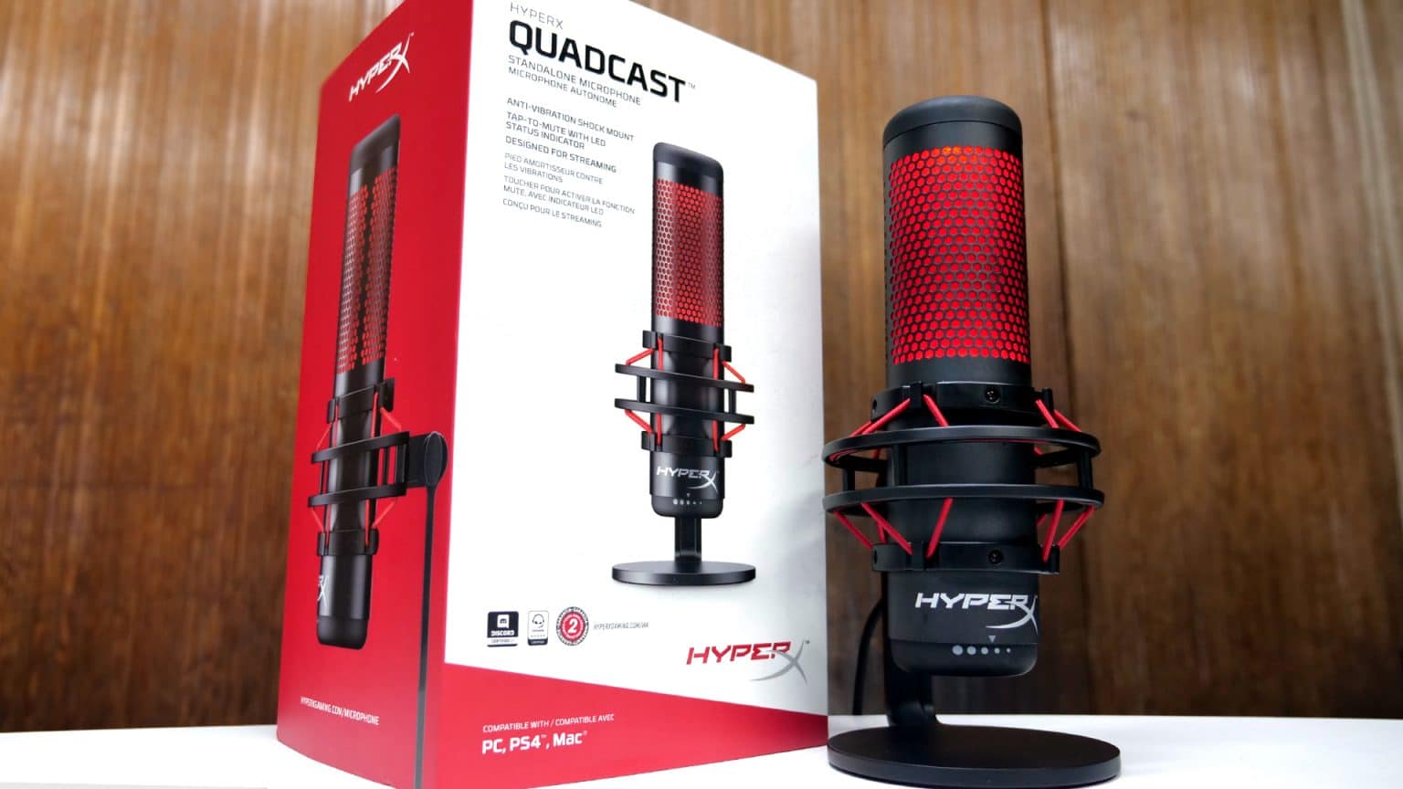 Микрофон hyperx duocast. HYPERX микрофон Quadcast x. HYPERX микрофон Quadcast 2. ХАЙПЕР микрофон Quadcast s. HYPERX Quadcast комплектация.