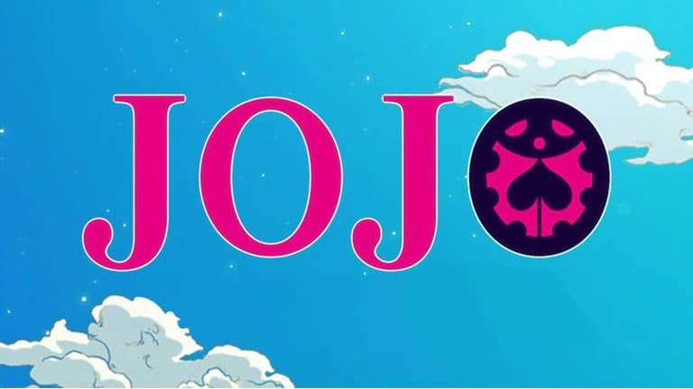 Jojo Blox Codes Complete List We Talk About Gamers