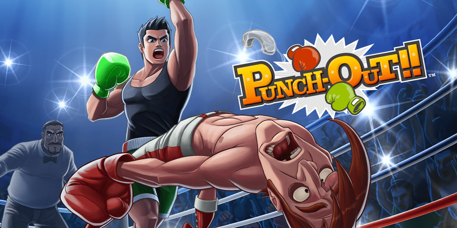 Punch Out Codes Complete List For 2021 Gaming Codes