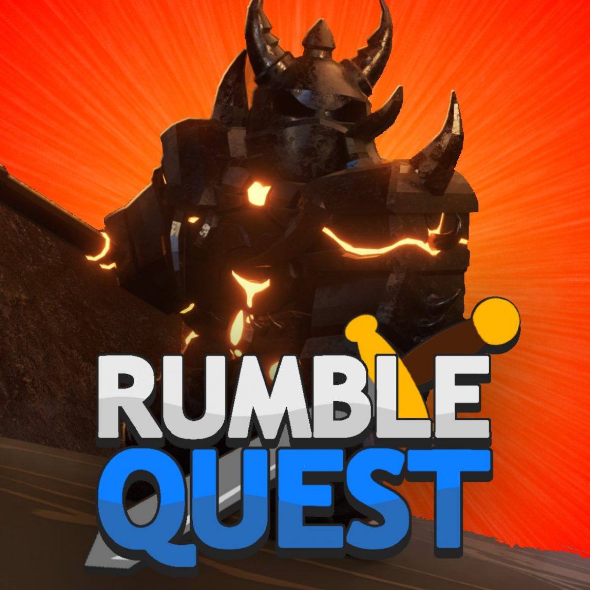 Rumble Quest Codes Complete Full List July 2021 Hd Gamers - dragon quest roblox codes