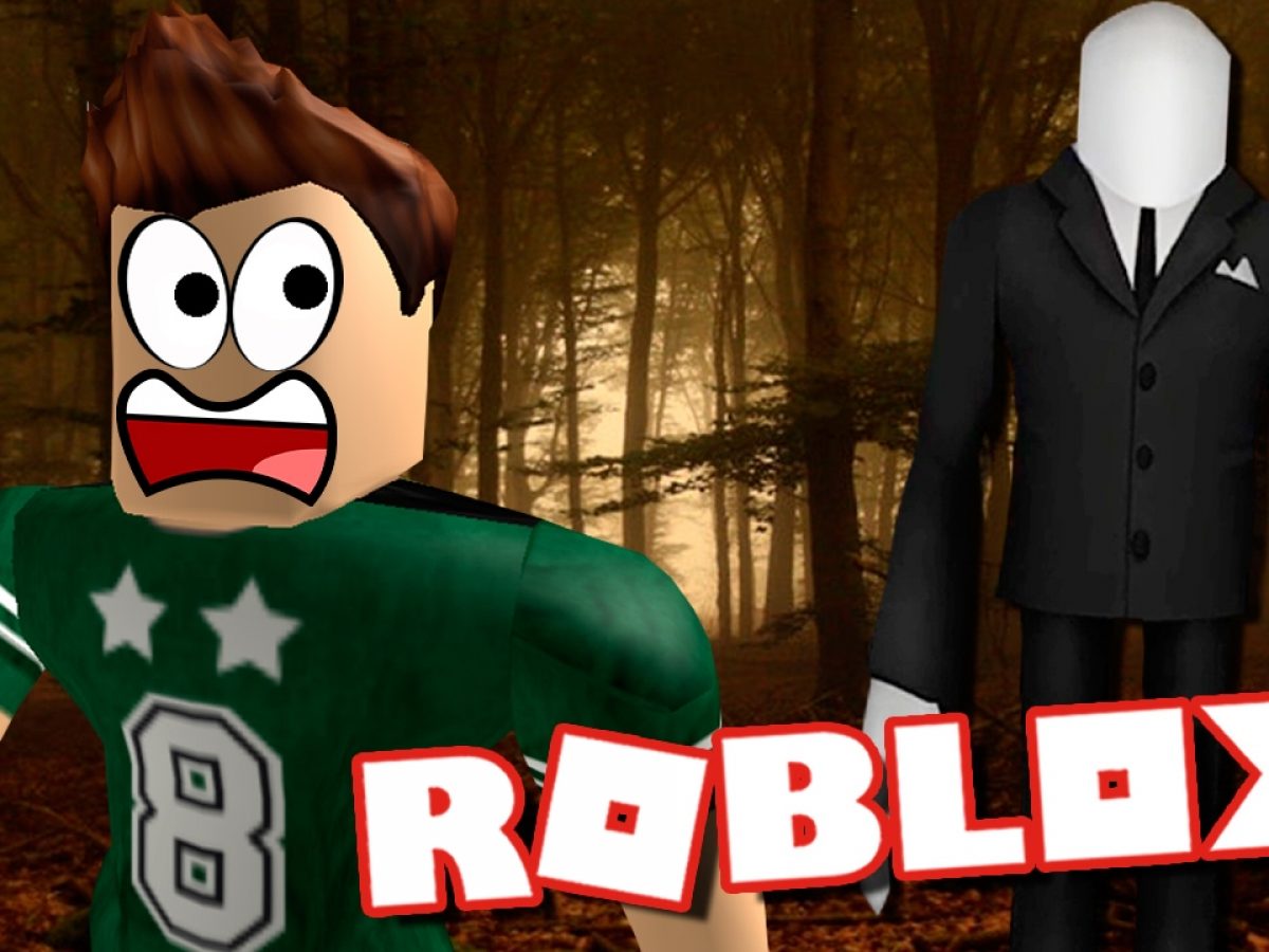 Stop It Slender Codes Complete List July 2021 Gaming Codes - cool slender outfits roblox
