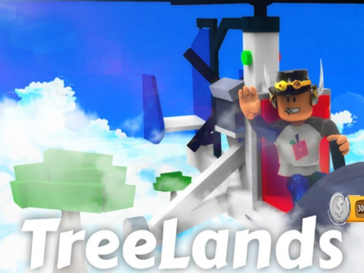 Treelands Codes Complete List July 2021 Gamers Guides - roblox treelands wiki codes