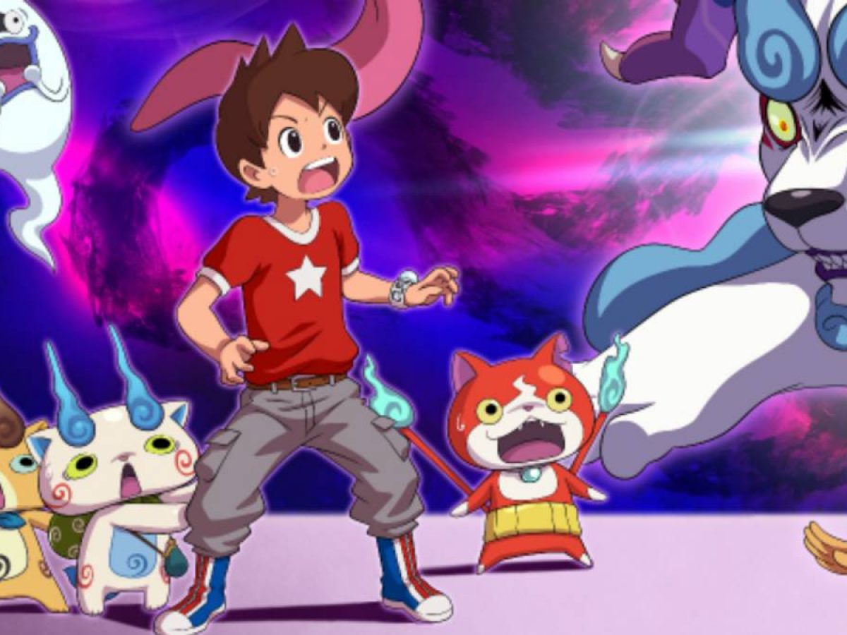 yokai watch 2 codes and passwords