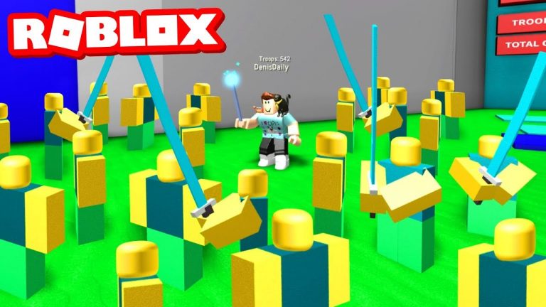 roblox-army-control-simulator-codes-complete-list-december-2021
