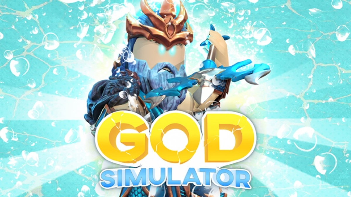 God Simulator Codes Complete List July 2021 Hd Gamers - roblox god simulator codes list