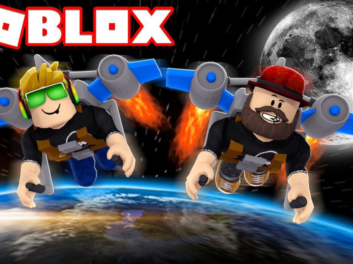 codes-for-jetpack-simulator-roblox-wiki-roblox-flaming-mohawk