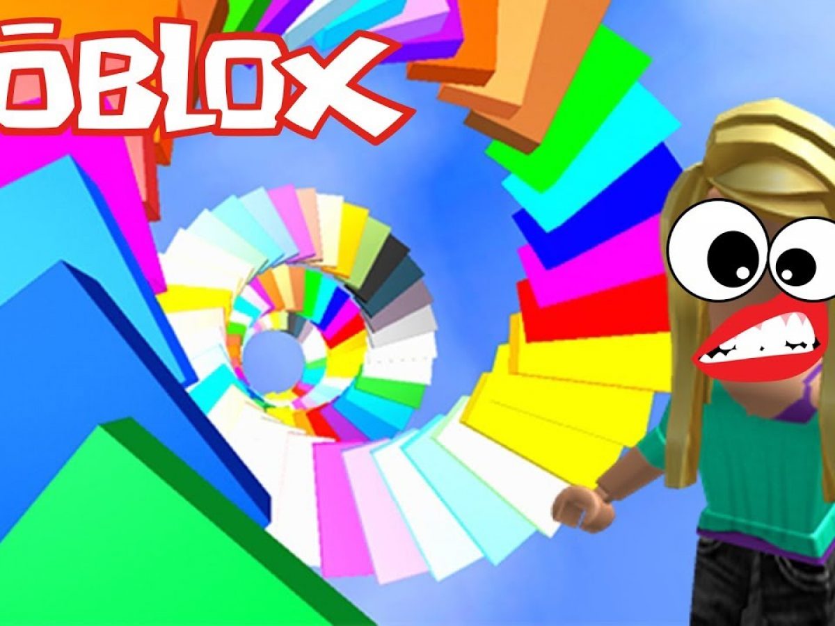 Mega Fun Obby Codes Complete List July 2021 Hd Gamers - funny mega games roblox