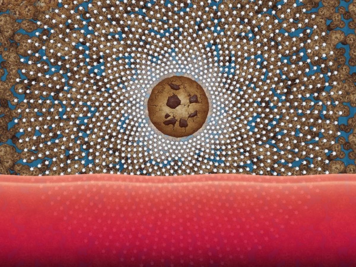 Cookie Clicker Codes Complete List October 21 Codes For Gamers