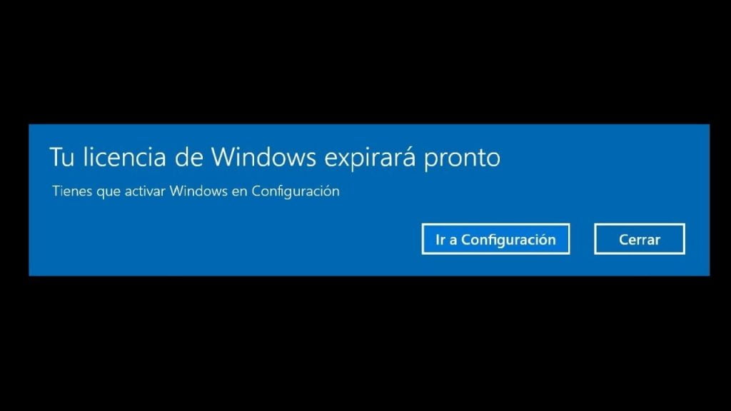 Cómo Activar Windows 10 Guía Completa Actualizado 2023 Hdg 5611