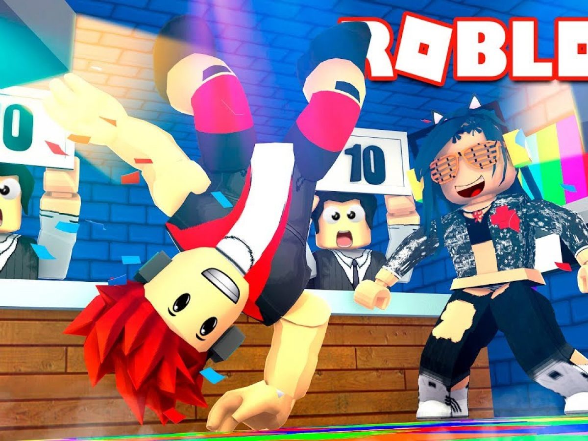Full Complete List Of Roblox Song Ids Roblox Guides - chanel roblox id
