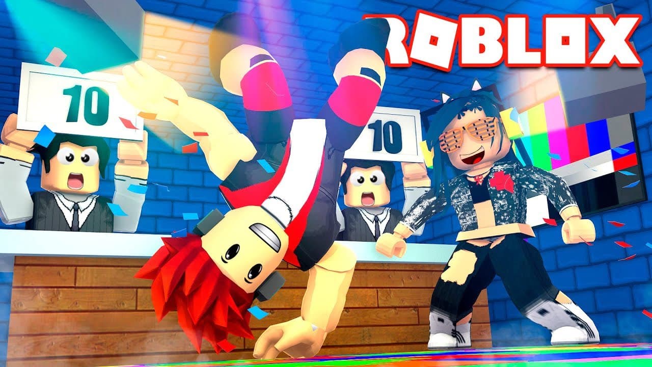 Roblox – Os Melhores Códigos de Música do Tik Tok - Critical Hits