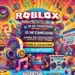 ID de Canciones Roblox ¡Para todos los gustos! – actualizado