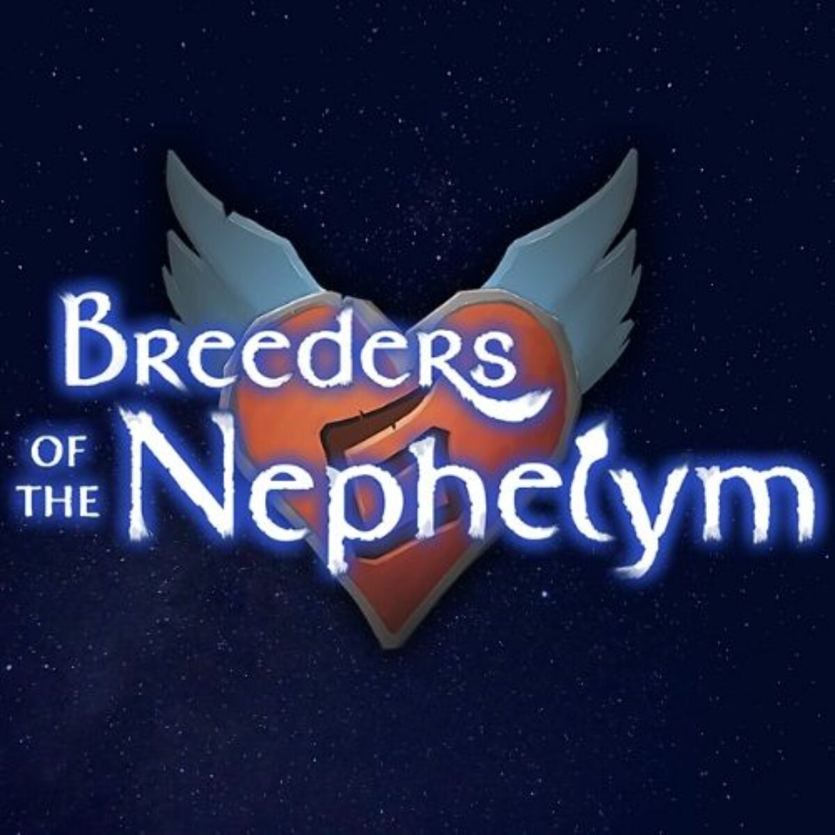 Breeders Of The Nephelym Trucos Y Codigos Hablamos De Gamers - trucos hacks guia y analisis de roblox 2020