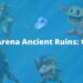 AFK Arena Ancient Ruins Complete Guide