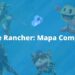Slime Rancher Mapa Completo