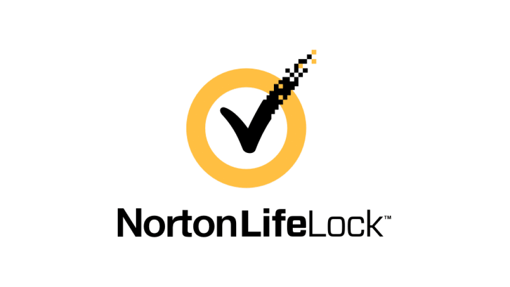 discount coupon at norton 360 deluxe