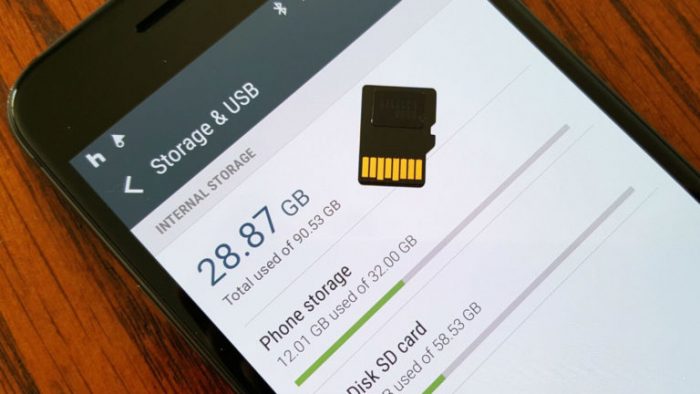 Can I recover data from a broken Android without usb debugging