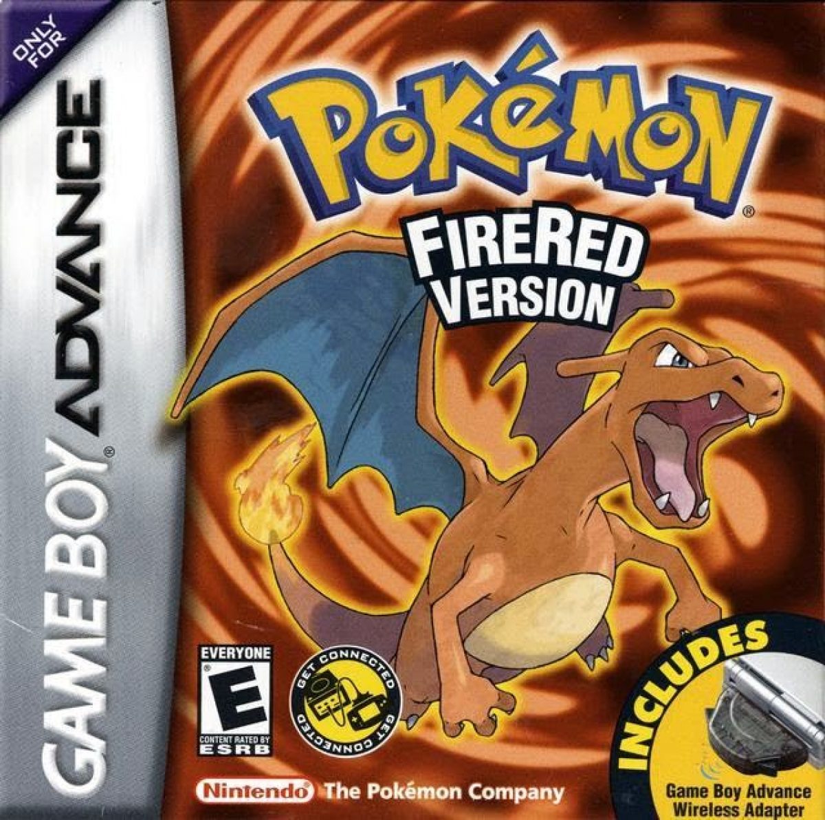 All Cheats List Pokemon Fire Red Hd Gamers