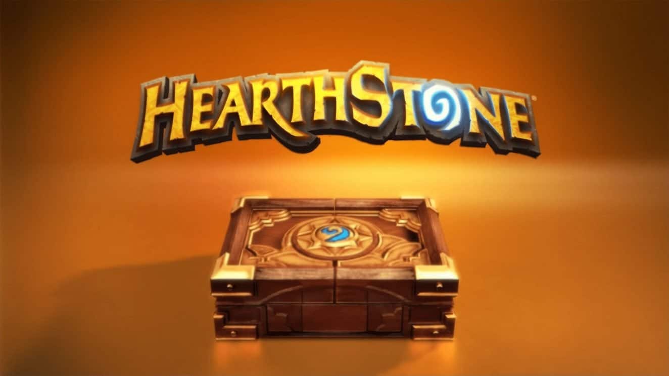 Hearthstone Arena Tier List Actualizada Febrero 2023 « HDG
