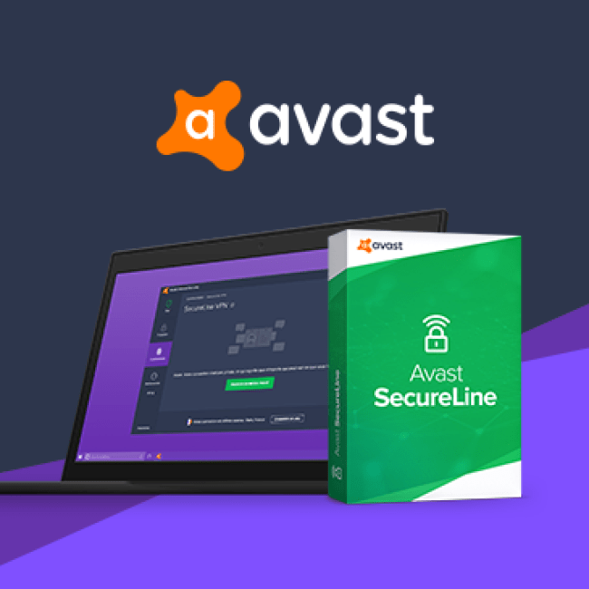 How to fix Avast VPN not working