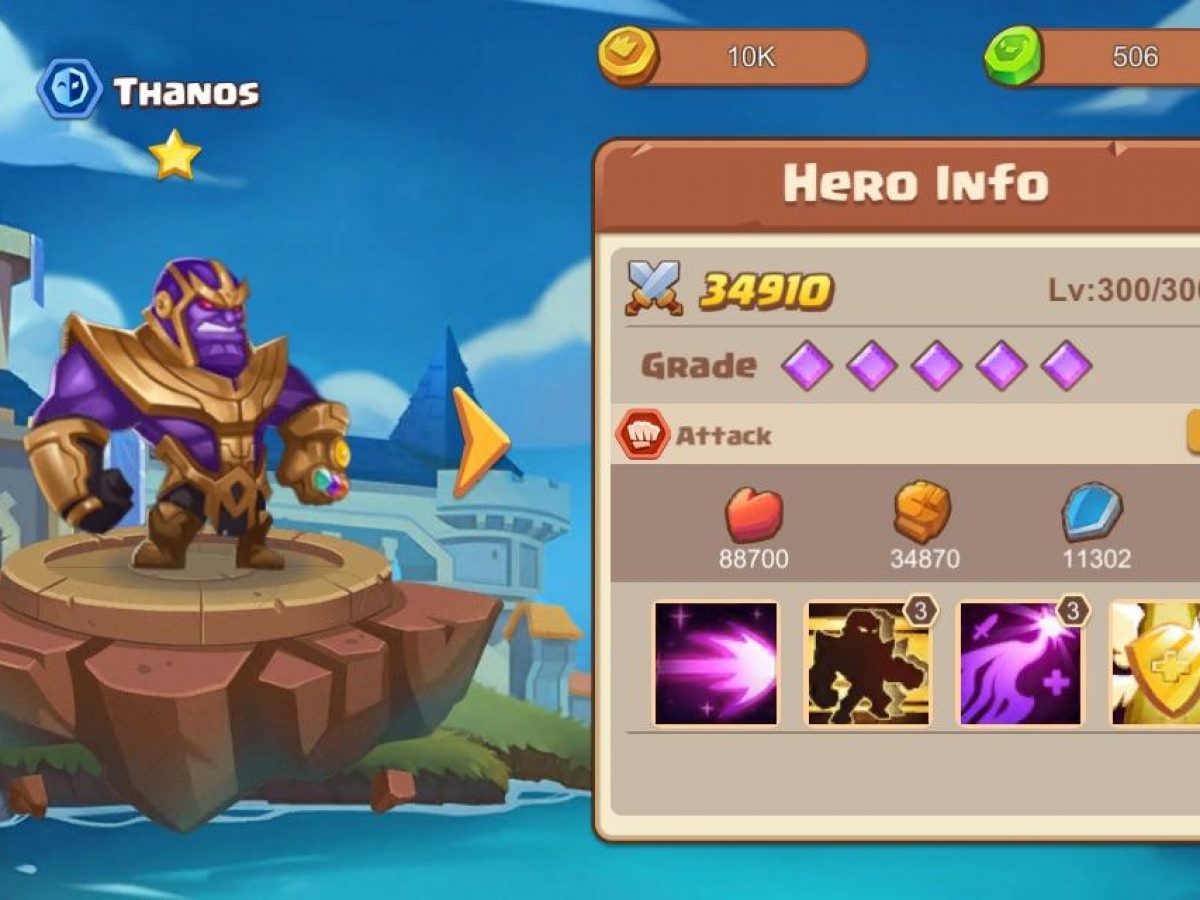 Дата херос. Idle Heroes. Idle Heroes питомцы. Idle Heroes код. Idle Heroes Кристаллы.