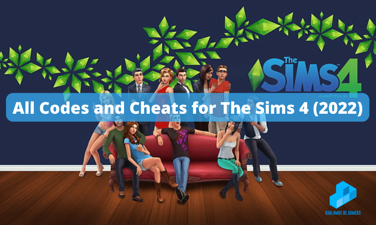 the sims 4 console commands disable needs