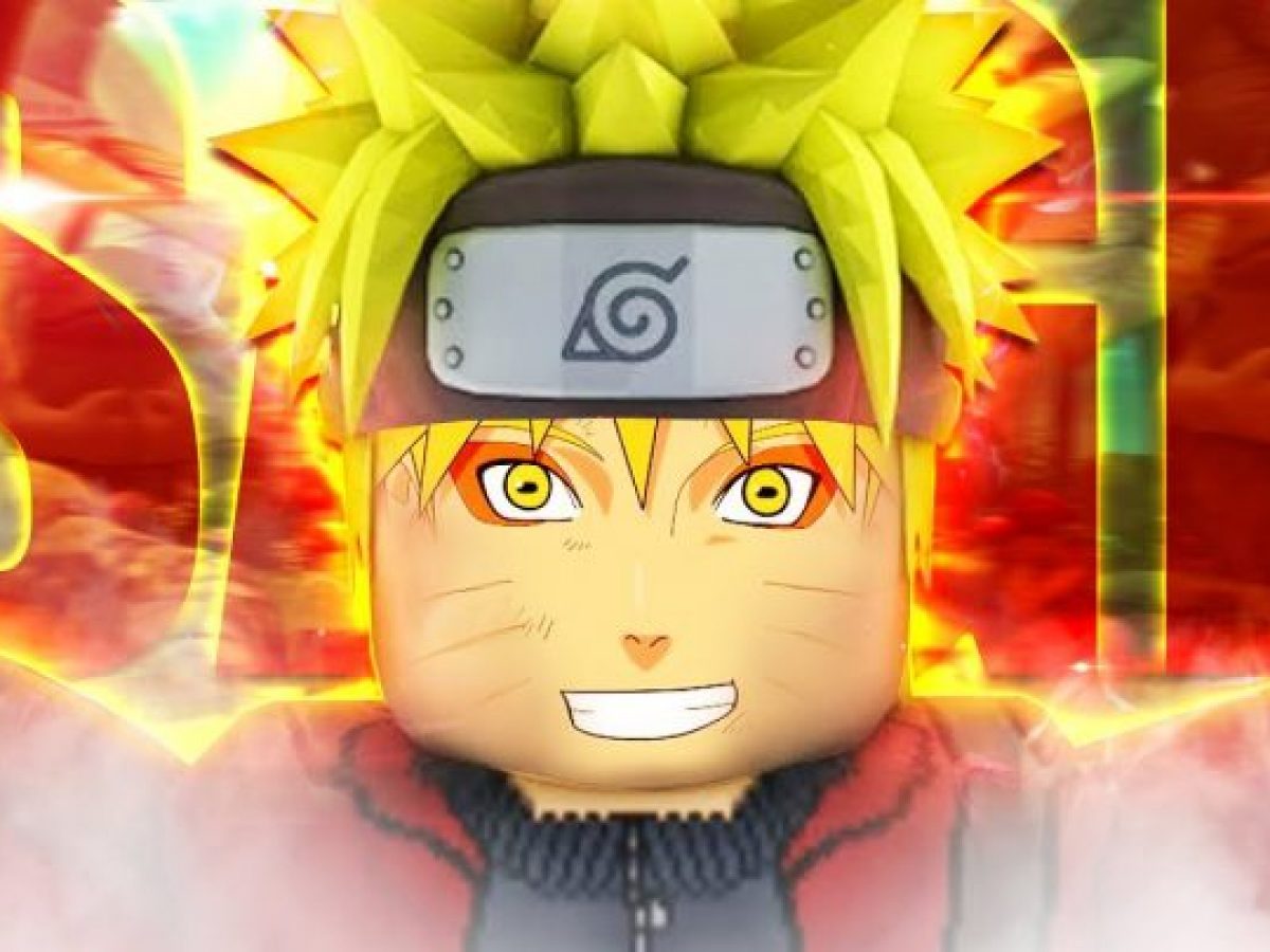 How To Make Naruto In Roblox - code beyond roblox fandom