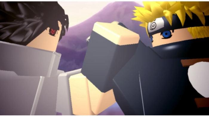 Roblox Nrpg Beyond Codes Full List July 2021 Roblox Codes - naruto beyond roblox codes