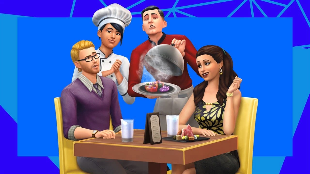 Como Tener Mas Puntos En Los Sims 4