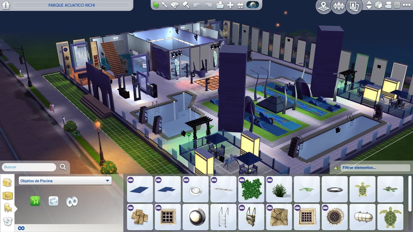 Trucos Los Sims 4 Puntos De Satisfaccion