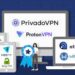 Las mejores alternativas a Nyu Vpn