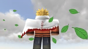 Roblox Nrpg Beyond Codes Full List July 2021 Roblox Codes - roblox naruto beyond codes