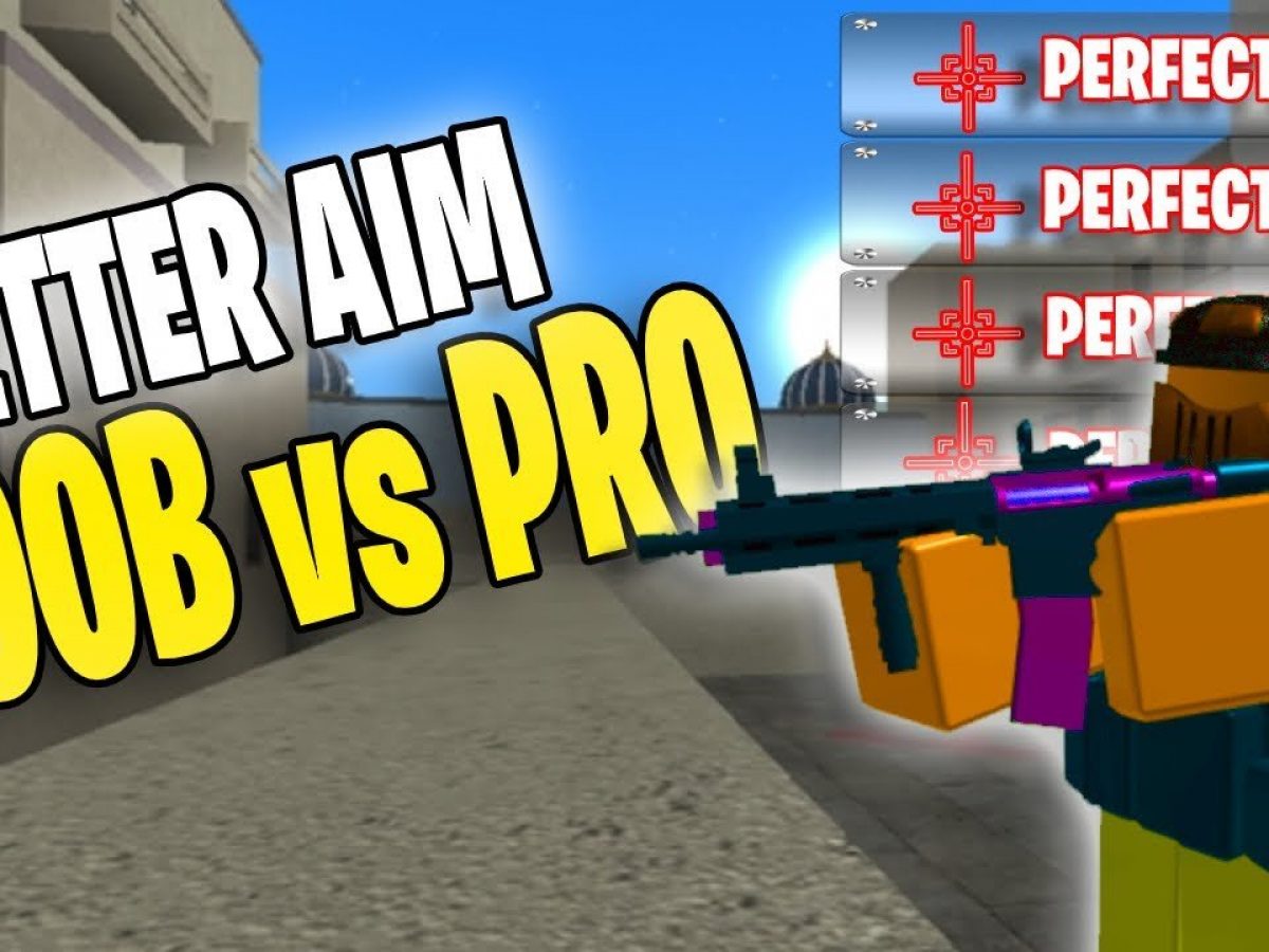 Aimbot For Strucid Roblox Guides Cheats And Codes - aimbot download roblox