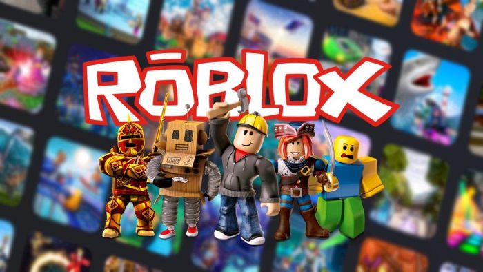 roblox aimbot pc