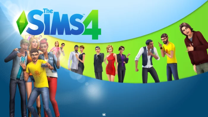 Todos los Códigos y Trucos para Los Sims 4