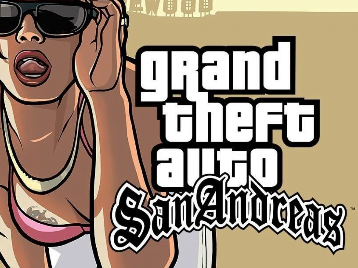 Code Listing Gta San Andreas Cheats Ps2