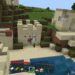 como hacer una pocion de debilidad minecraft