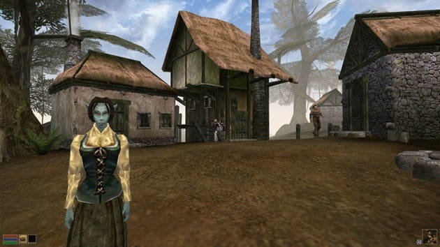 Best Rpg Games For Low End Pc Gaming List And Tier