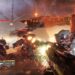 games like Destiny