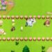 Juegos como Harvest Moon