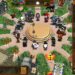 games like Town of Salem